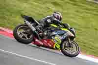 cadwell-no-limits-trackday;cadwell-park;cadwell-park-photographs;cadwell-trackday-photographs;enduro-digital-images;event-digital-images;eventdigitalimages;navarra;no-limits-trackdays;peter-wileman-photography;racing-digital-images;trackday-digital-images;trackday-photos
